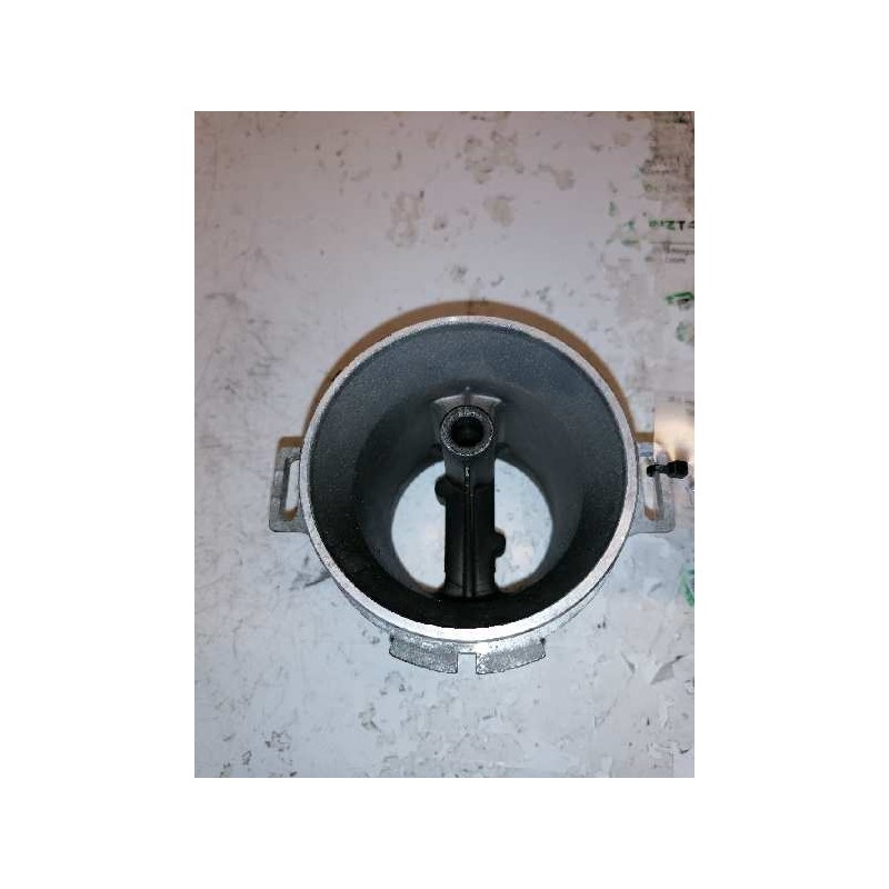 Recambio de caudalimetro para ford escort berl./turnier 1.8 16v cat referencia OEM IAM 93BB12B579BA 4 PINS 3