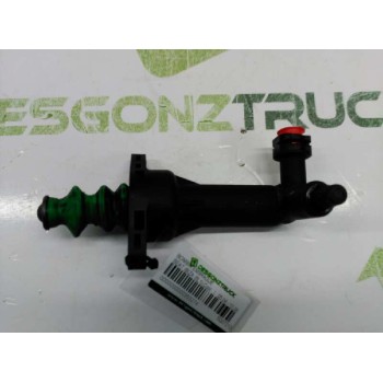 Recambio de bombin embrague para seat ibiza (6l1) cool referencia OEM IAM 5Q0721261  