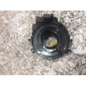 Recambio de anillo airbag para ford fiesta (cb1) econetic referencia OEM IAM 8A6T14A664AC 7/8 PINS 