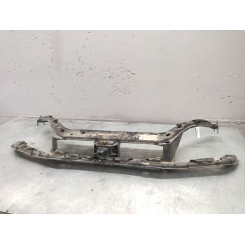 Recambio de panel frontal para ford focus berlina (cak) trend referencia OEM IAM   