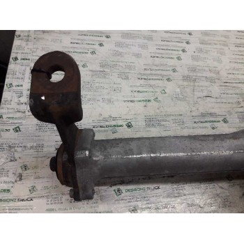 Recambio de grupo para kia sportage td (5-ptas.) referencia OEM IAM  DELANTERO 