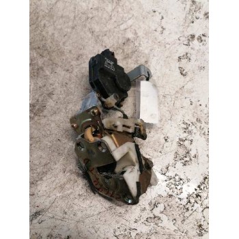 CERRADURA PUERTA TRASERA DERECHA 1015280120 2 PINS 