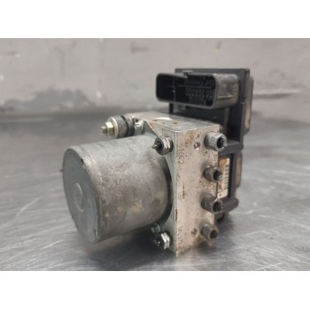 Recambio de abs para peugeot expert tepee (vf3x_) 2.0 hdi 120 referencia OEM IAM 0265232065 0265801044 