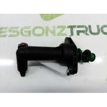 Recambio de bombin embrague para seat ibiza (6l1) cool referencia OEM IAM 5Q0721261  