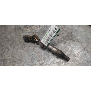 SONDA LAMBDA 55281069 5 PINS 