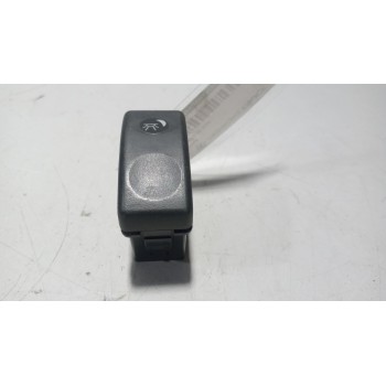 Recambio de interruptor para daf serie xf105.xxx 12.9 diesel referencia OEM IAM 1435598  
