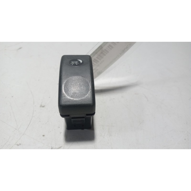 Recambio de interruptor para daf serie xf105.xxx 12.9 diesel referencia OEM IAM 1435598  