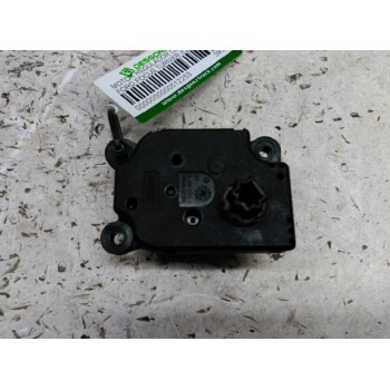 Recambio de motor regulador climatizacion para ford focus sportbreak (cap) ghia referencia OEM IAM  EAD251 