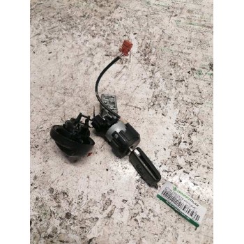 CONMUTADOR DE ARRANQUE 36410600 3 PINS 