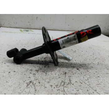 Recambio de soportes paragolpes para bmw serie 3 berlina (e46) 320d referencia OEM IAM  DELANTERO DERECHO 