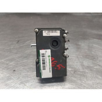 Recambio de abs para peugeot expert tepee (vf3x_) 2.0 hdi 120 referencia OEM IAM 0265232065 0265801044 