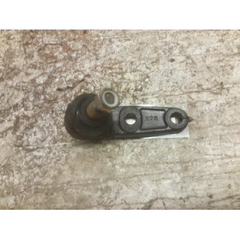 ROTULA SUSPENSION IZQUIERDA 