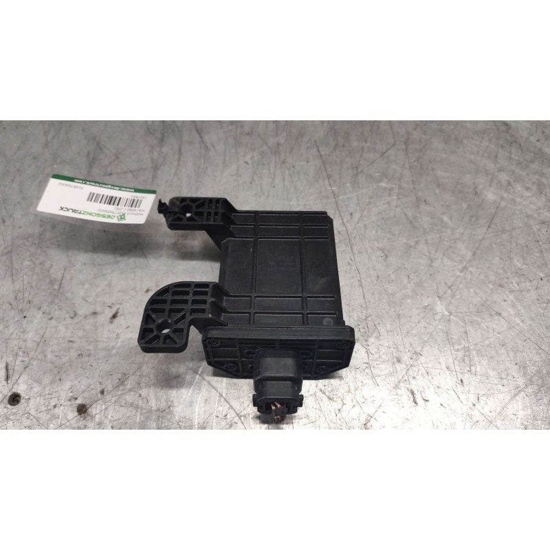 Recambio de modulo electronico para kia niro i (de) e-niro referencia OEM IAM 91687Q4000 - Blanco 2