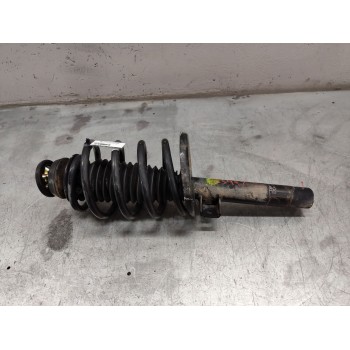 Recambio de amortiguador delantero derecho para ford galaxy (vx) clx referencia OEM IAM   