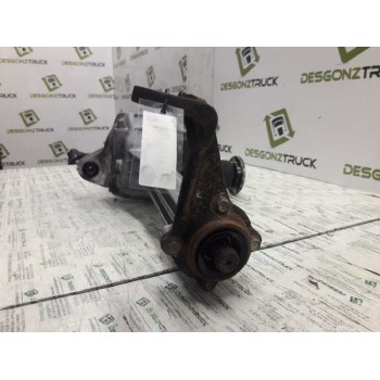 Recambio de grupo para kia sportage td (5-ptas.) referencia OEM IAM  DELANTERO 