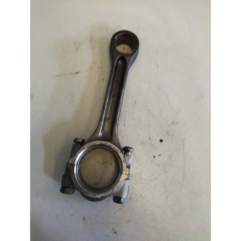 Recambio de biela para nissan trucks l35.09 ... referencia OEM IAM 70802080-0  