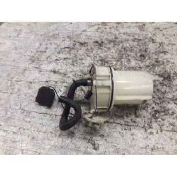 Recambio de aforador para opel vectra b berlina básico referencia OEM IAM   