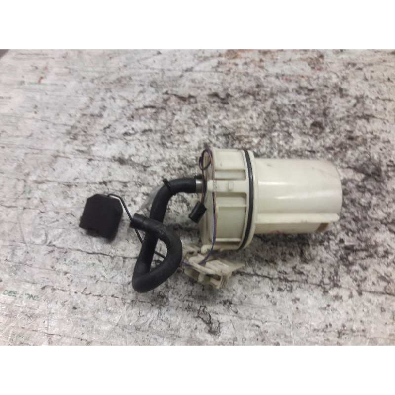 Recambio de aforador para opel vectra b berlina básico referencia OEM IAM 2