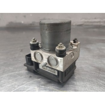 Recambio de abs para peugeot expert tepee (vf3x_) 2.0 hdi 120 referencia OEM IAM 0265232065 0265801044 