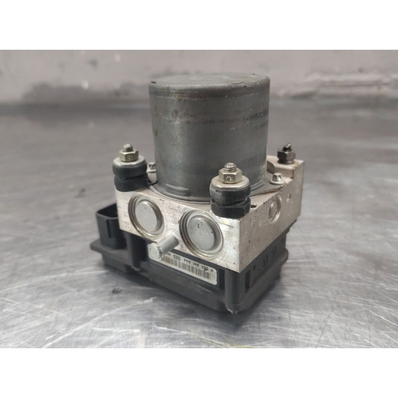 Recambio de abs para peugeot expert tepee (vf3x_) 2.0 hdi 120 referencia OEM IAM 0265232065 0265801044 - Blanco 3