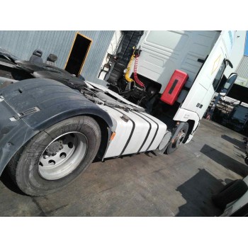 volvo fh 12 asta 2001 e2 / e3 del año 2001