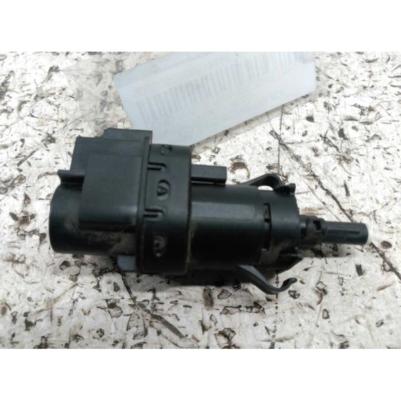 Recambio de sensor pedal freno para ford focus sportbreak (cap) ghia referencia OEM IAM   