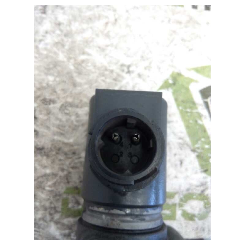 Recambio de valvula aire para iveco stralis (ad/at) fg at   4x2 larga distancia referencia OEM IAM 0501321459 541227 VALVULA INT - Azul 2