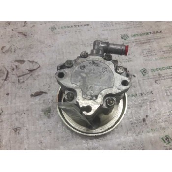 Recambio de bomba direccion para lancia phedra (180) 2.2 jtd 16v emblema referencia OEM IAM 9647983580 110 BAR 