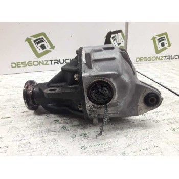 Recambio de grupo para kia sportage td (5-ptas.) referencia OEM IAM  DELANTERO 