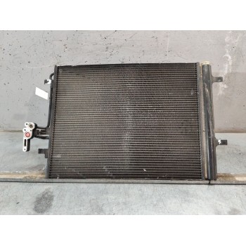 CONDENSADOR / RADIADOR A/A 9G911971010BA 