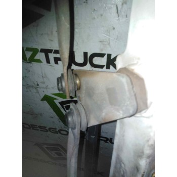 Recambio de articulacion limpia delantero para man m 90 12.232 169/170 kw 6.9 diesel referencia OEM IAM   