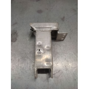 Recambio de absorbedor delantero para bmw x3 (e83) 2.0d referencia OEM IAM  DERECHO 