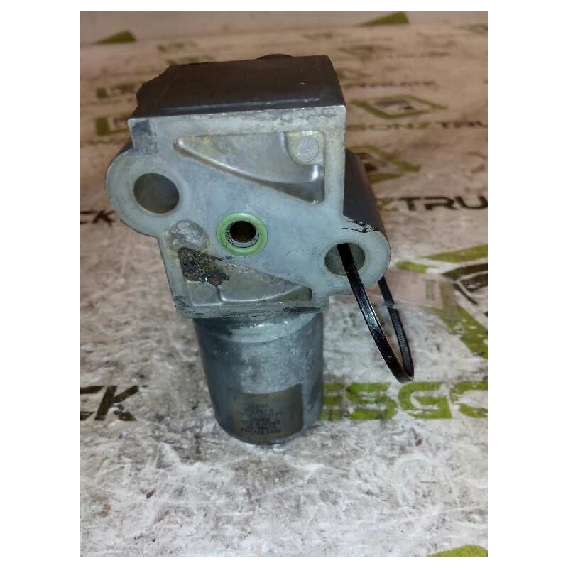 Recambio de valvula aire para iveco stralis (ad/at) fg at   4x2 larga distancia referencia OEM IAM 0501321459 541227 VALVULA INT - Azul 3