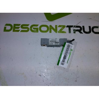 SENSOR AIRBAG 9452777 
