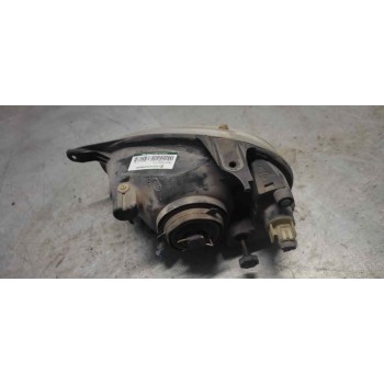 Recambio de faro derecho para opel corsa b gls referencia OEM IAM 90386294  