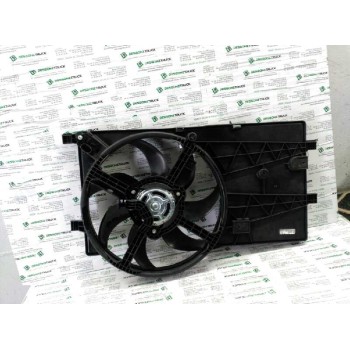 ELECTROVENTILADOR 51780703 
