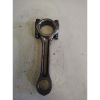 Recambio de biela para nissan trucks l35.09 ... referencia OEM IAM 70802080-0  