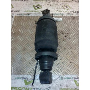 AMORTIGUADOR DELANTERO DERECHO CABINA 85417226022 731700135174 SACHS