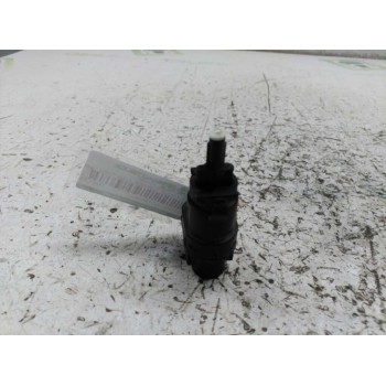Recambio de sensor pedal freno para ford focus sportbreak (cap) ghia referencia OEM IAM   