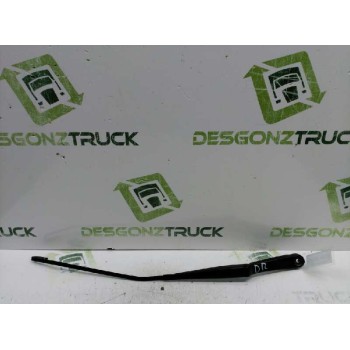 BRAZO LIMPIA DELANTERO DERECHO 6L1955410C 
