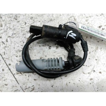 Recambio de captador abs delantero izquierdo para bmw serie 3 berlina (e46) 320d referencia OEM IAM   