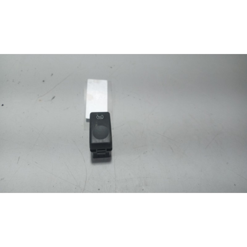 Recambio de interruptor para daf serie xf105.xxx 12.9 diesel referencia OEM IAM 1435594  