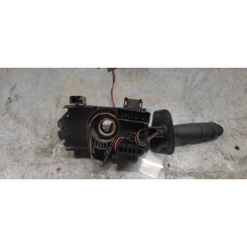 Recambio de mando intermitentes para renault megane i classic (la0) 1.4 referencia OEM IAM 7700414474  