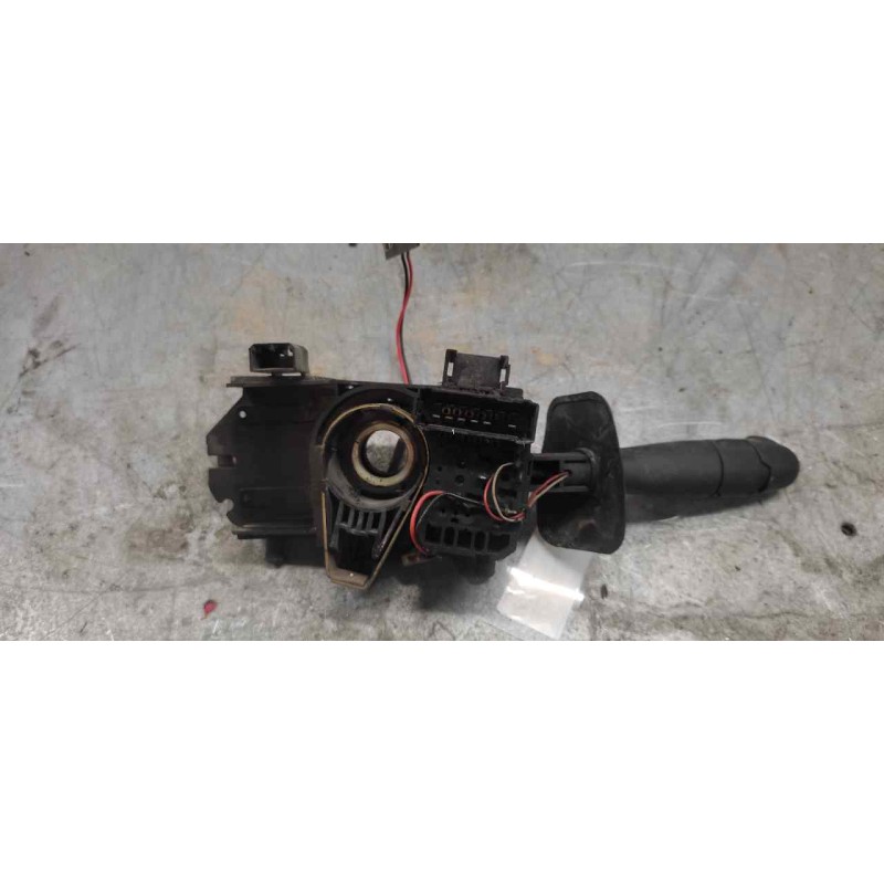 Recambio de mando intermitentes para renault megane i classic (la0) 1.4 referencia OEM IAM 7700414474 2