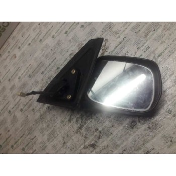 Recambio de retrovisor derecho para toyota rav 4 (a2) 1.8 luna (2003) referencia OEM IAM  5 CABLES 