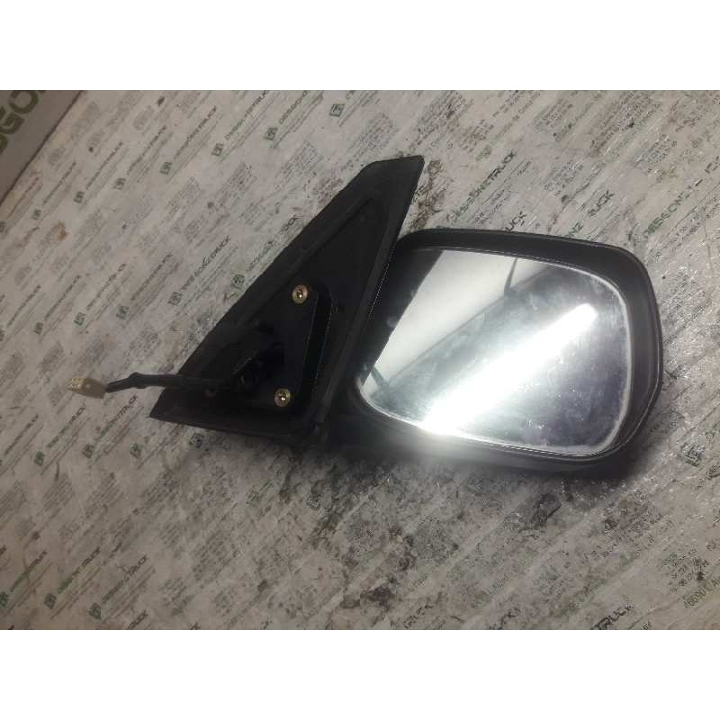 Recambio de retrovisor derecho para toyota rav 4 (a2) 1.8 luna (2003) referencia OEM IAM  5 CABLES 