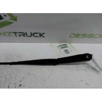 Recambio de brazo limpia delantero derecho para seat ibiza (6l1) cool referencia OEM IAM 6L1955410C  