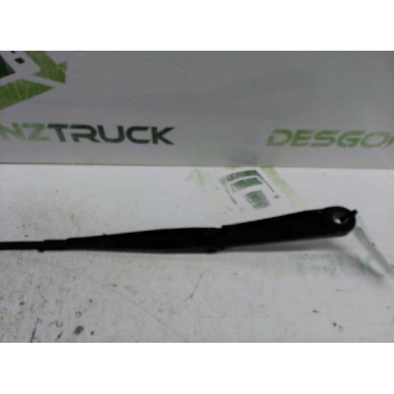 Recambio de brazo limpia delantero derecho para seat ibiza (6l1) cool referencia OEM IAM 6L1955410C - Azul 2