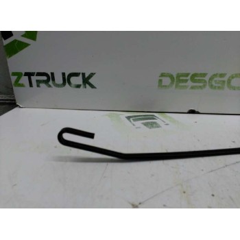 Recambio de brazo limpia delantero derecho para seat ibiza (6l1) cool referencia OEM IAM 6L1955410C  