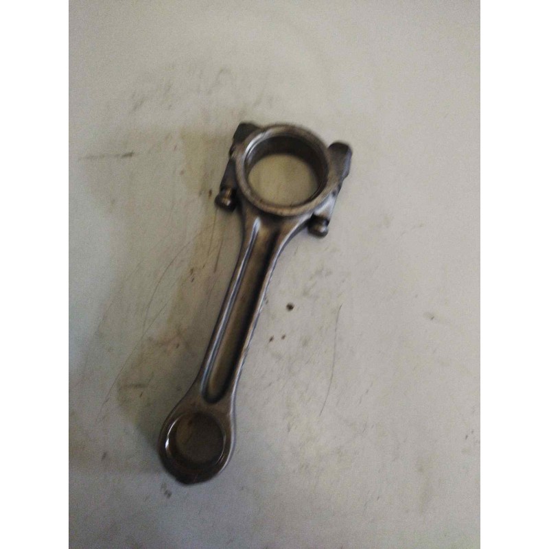 Recambio de biela para nissan trucks l35.09 ... referencia OEM IAM 70802080-0  